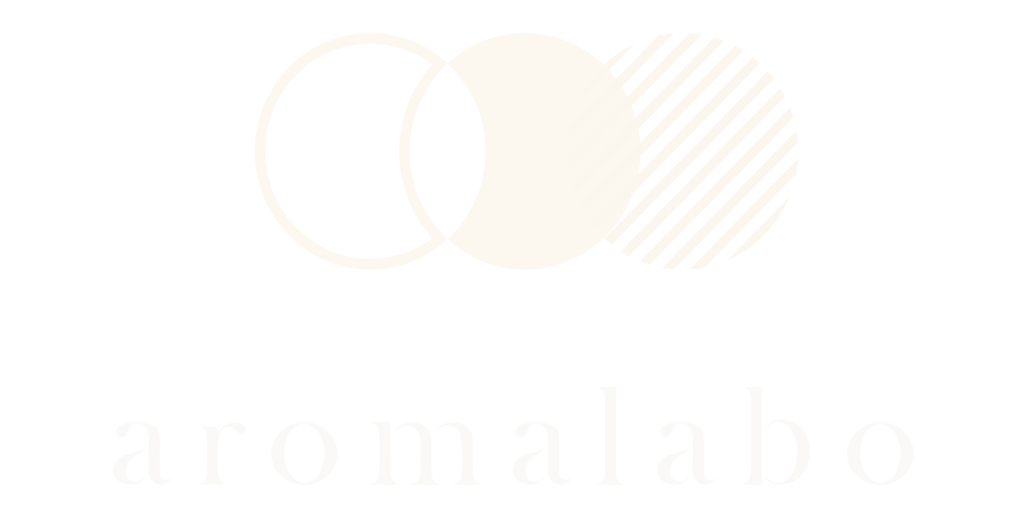 aromalabo